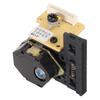 Optical Pick Up Laser Lens High Accuracy Replacement Repair Part CD Player Laser Head