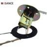 Fuel Gauge Tank Level Sending Unit w/ Gasket 3-Wire For Isuzu Amigo Pickup Rodeo Trooper TF TFR & Opel Campo & VAUXHALL BRAVA