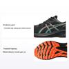 GT 1000 13 GORE-TEX Negru Portocaliu Nova Bărbați Adidași 1011B857-002