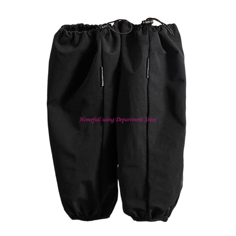 1 пара водонепроницаемых защитных нарукавников для детей для повседневной деятельности