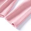 Women's Casual Knitted Turtleneck Sweater Fashion Slim Stretch Inner Pullover