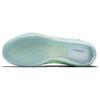 Kobe Elite Low 4KB Liquid Lime 824463-334