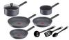Tefal Cookware - G2809202
