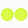 Yidong Pro Pickleball Equipment