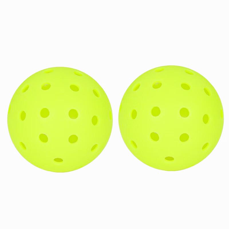 Yidong Pro Pickleball Equipment