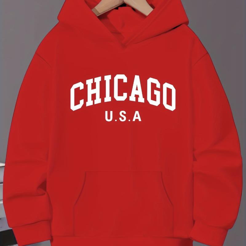 

Худи с флисовой подкладкой, мужская толстовка с капюшоном, идеально подходит для зимних походов и семейного отдыха XXL чёрный