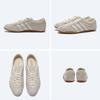 KI3042 adidas Tokyo "Wonder White" (Men's)