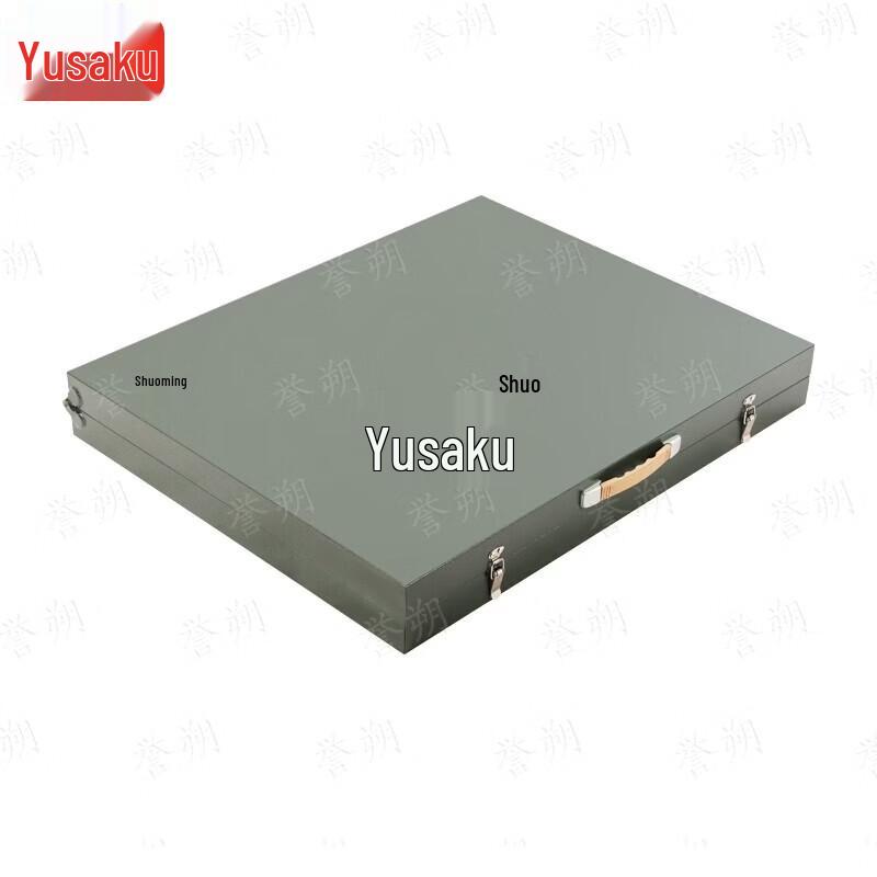 Yushuo Portable Outdoor Folding Furniture & Tableware