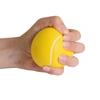 Hand Exercise Balls, Stress Relief Balls, Hand Therapy Balls With Soft Strengths, Squeeze Ball for Resistance Training