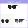 Small Red Book Vintage Round Glasses With Uv400 Polarized Pc Lenses For Travel And Party