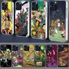 Telefon kapları – Smartphone Bumper Kılıflar