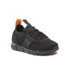 Jungen – Sportschuhe für Jungen