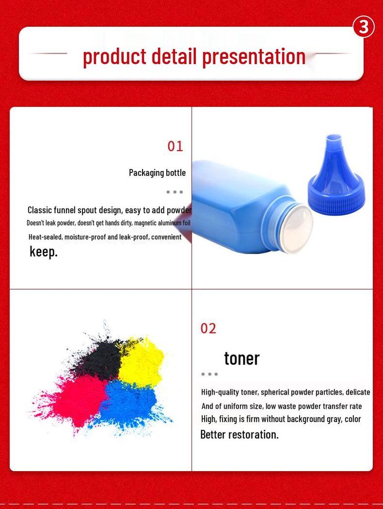 Toner Canon CRG045 per MF635cx, MF631cn, 633, LBP611cn, LBP613cdw
