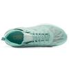 Asics Gel-Lyte 5 Mesh Fabric Comfortable Versatile Sports Low-Top Lifestyle Shoes Women sneaker Mint-Green HY7H8-6767