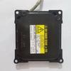 Original 85967-5 D4S D4R Xenon HID Vorschaltgerät Steuergerät 85967-5 85967-51050 85967-51051 85967-33031 Für Toyota Lexus