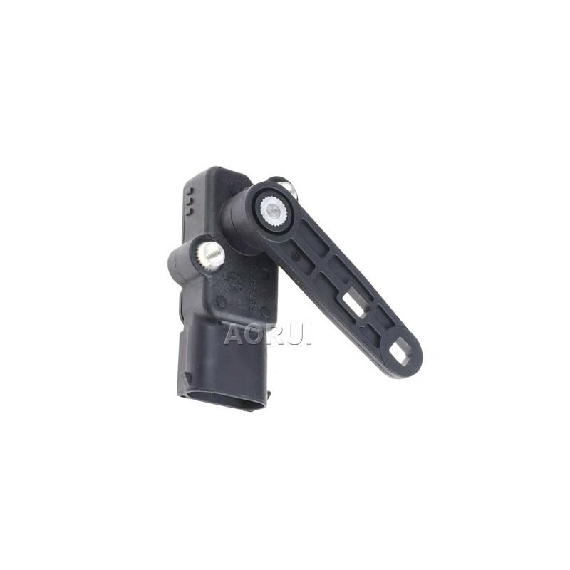 

Suspension Height Level Sensor for BMW F46 F45 I12 F39 G02 F15 G05 F85 F16 F86 G07 MINI F55 F56 37146870200 7146853747