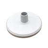 Swimming Pool Accessories Skimmer Vacuum Plate Adapter Necessary Accessories Swimming Pool Skim Adapter