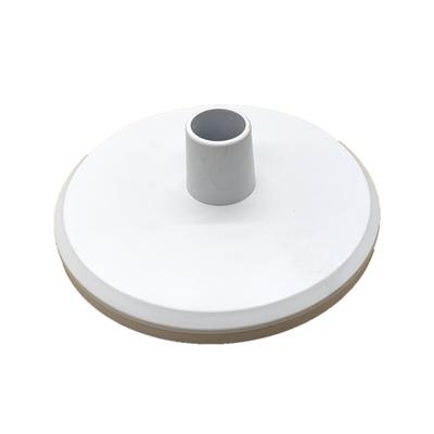 Swimming Pool Accessories Skimmer Vacuum Plate Adapter Necessary Accessories Swimming Pool Skim Adapter