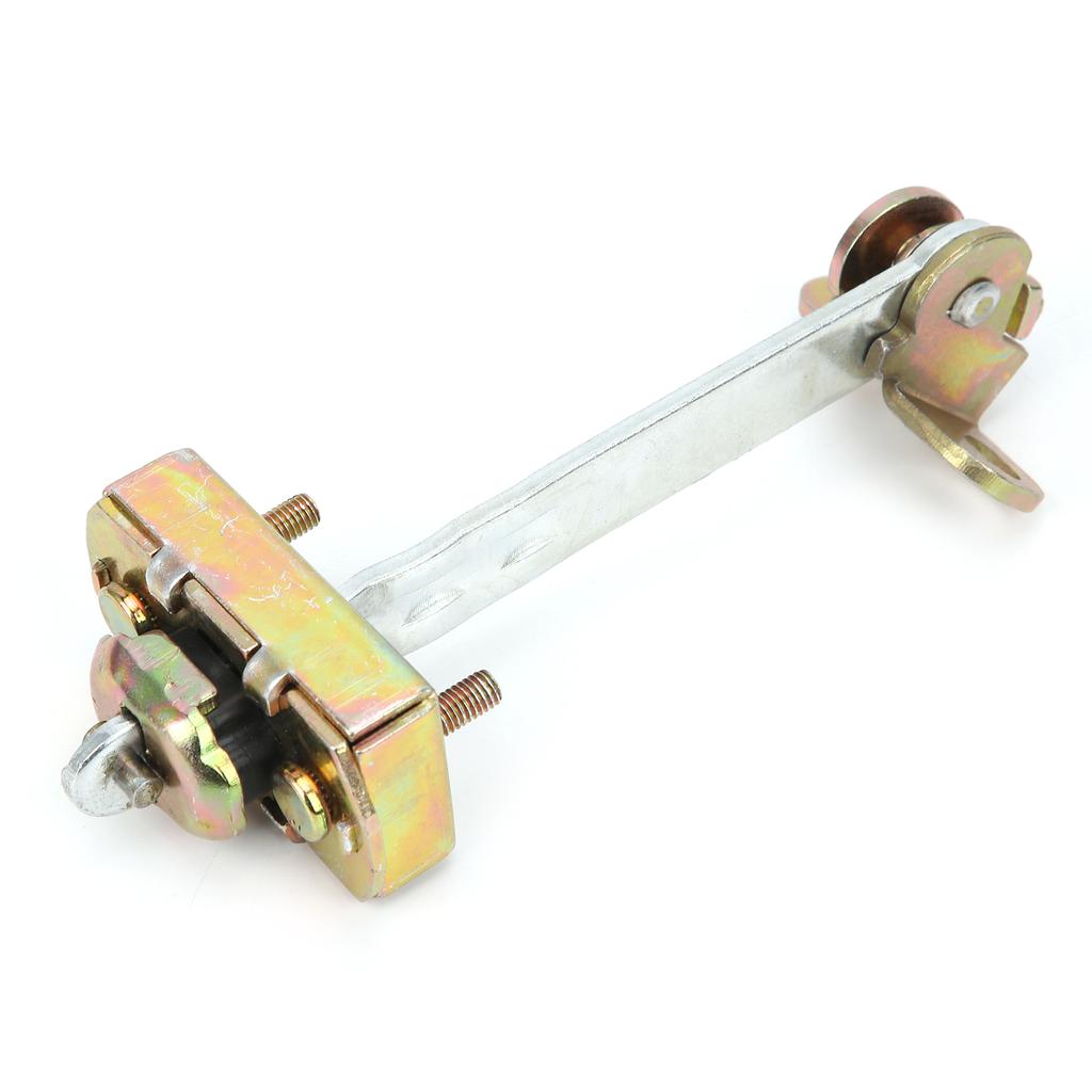 Türbandanschlag links 9737201416 Passend für MercedesBenz AxorActros Atego