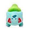 Large Kawaii Grass Type Elf Plush Toy Doll Pillow Christmas Gift For Children