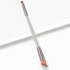 Stroke of Beauty - Dual End Concealer Brush
