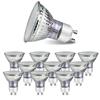 Lâmpadas LED – Lâmpadas e tubos LED