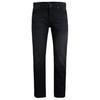 Boss Mens 5 Pockets Slim Jeans