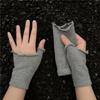 Accessories – Hansker, votter og fingerhansker