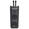 Power Audio Speaker KBTUS-710MKII 700W