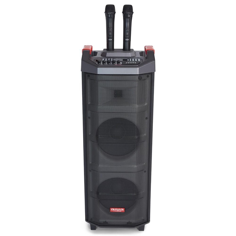 Power Audio Speaker KBTUS-710MKII 700W