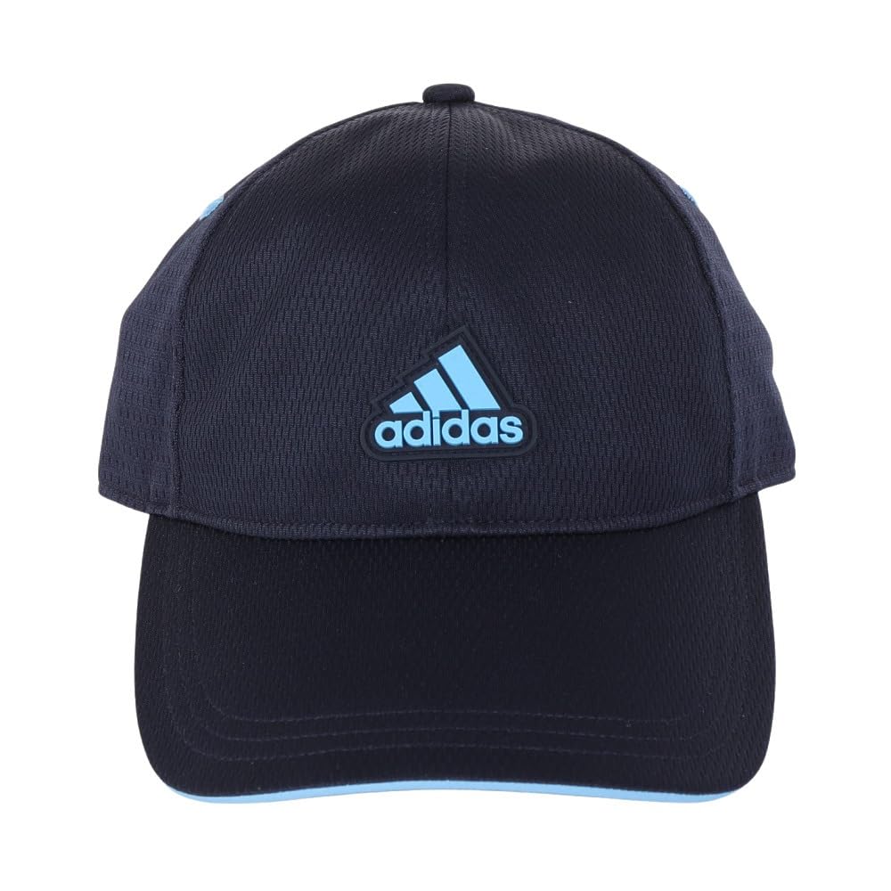 Adidas Mesh Cap IKS40 Legend Ink OSFC Kids' (IM5262)