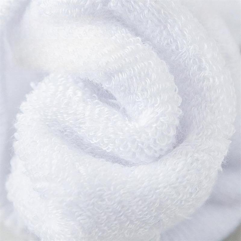 Jarní a letní zesílené pánské ležérní ponožky do lodiček prodyšné ponožky sportovní froté spodní část basketbalové pot absorbující deodorizační ponožky