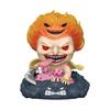 Collectable Figures Funko Pop! Hungry Big Mom 1268