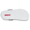 Crocs InMotion Clog