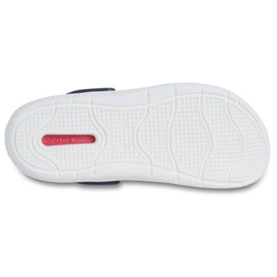 Crocs InMotion Clog