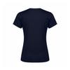 canterbury Womens/Ladies CoolDry T-Shirt