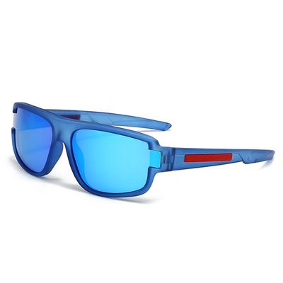 Brillen & Accessoires – Sonnenbrillen