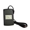 ISO-7816 13.56MHz Contactless Chip Card Reader Writer for Access Control System ACR1281U-C1