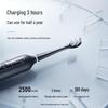 Usmile U3S Sonic Electric Toothbrush
