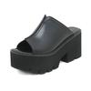 Calzado para mujer – Sandalias