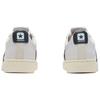Converse Pro Leather Low 'Raise Your Game' Men's 167969C