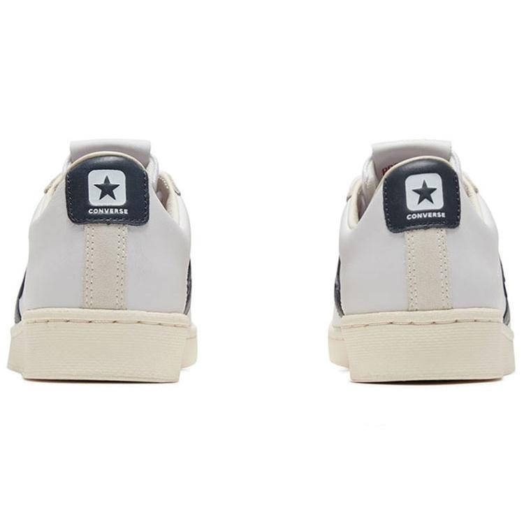 Converse Pro Leather Low 'Raise Your Game' Men's 167969C