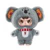 Null Forest Party Series Trading Plush 1box 6pcs