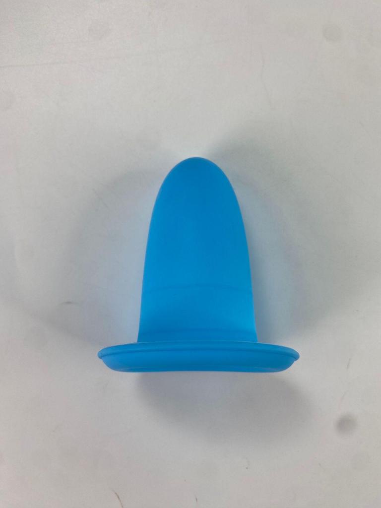 Silicone Leak-proof Travel Bottle Sleeve for Cosmetics and Skincare