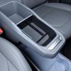 For Kia EV3 2024 2025 Center Console Armrest Car Internal Left Hand Drive/Right Hand Drive