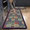 High Quality Absorbent Kitchen Floor Mat Non-slip Quick-drying Doormat Thickened Bathroom Mat Household