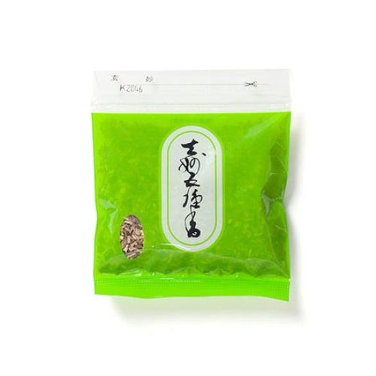 

Incense Genmyo Goshu 20g sachet Shoyeido