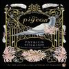 The Pigeon by Patrick Suskind Paperback Book 9780140105834