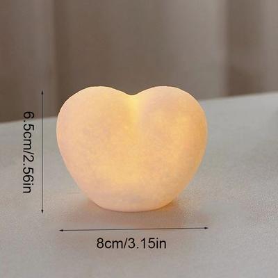 Lampade LED – Luci notturne LED