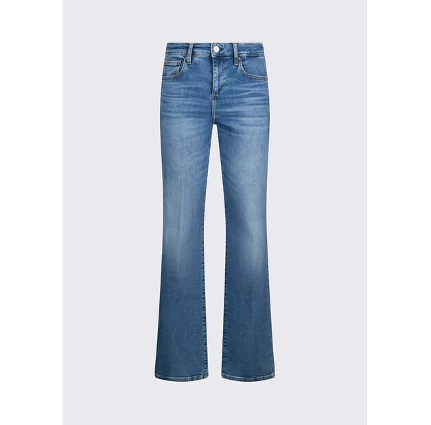 Джинсы Liu Jo UA6185D031478993 EU 26